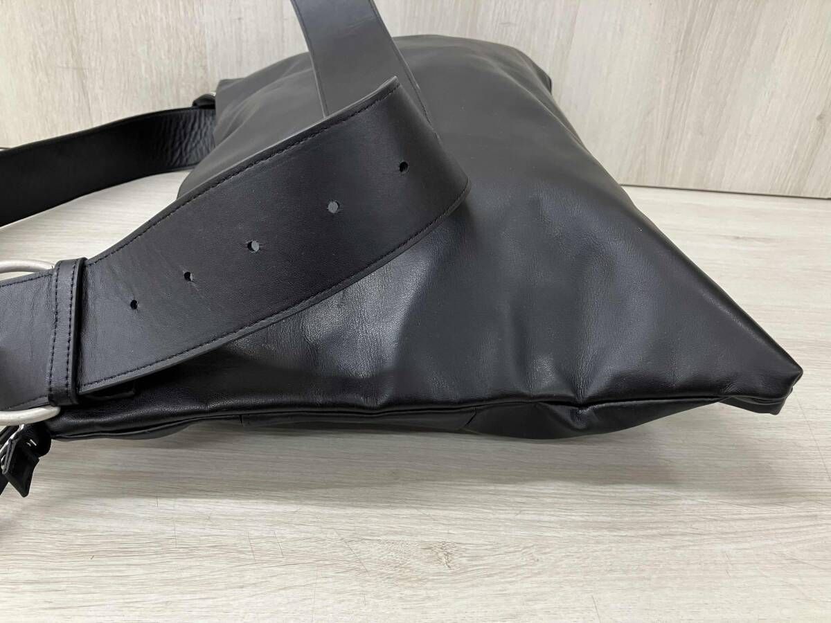 m*t様 ★テイクオフ鎌倉/kazuko kitamura★ 革 斜め掛けバッグ テイクオフ鎌倉/kazuko kitamura】レザー ショルダー 斜め掛けバッグ