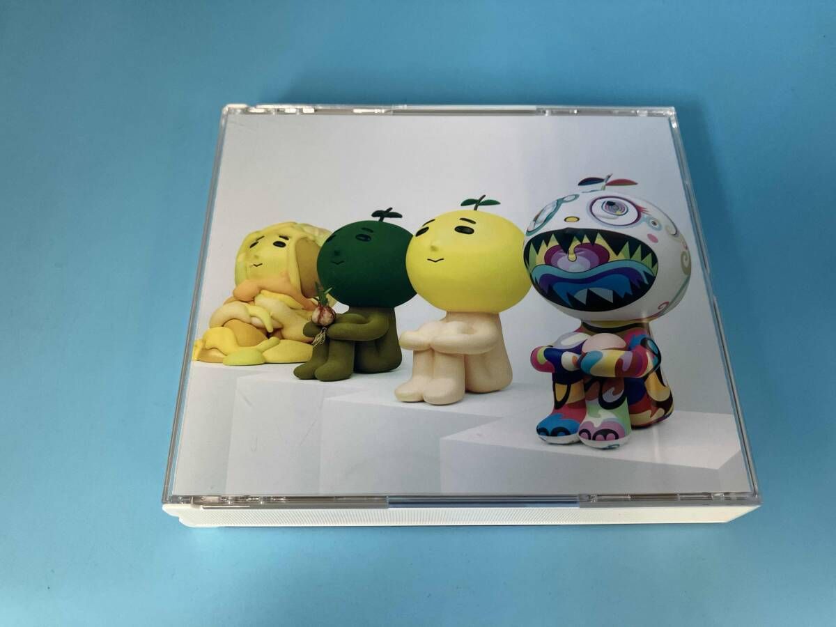 帯あり ゆず CD ゆずイロハ 1997-2017 - メルカリ