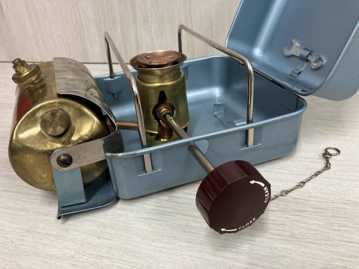 オプティマス 111