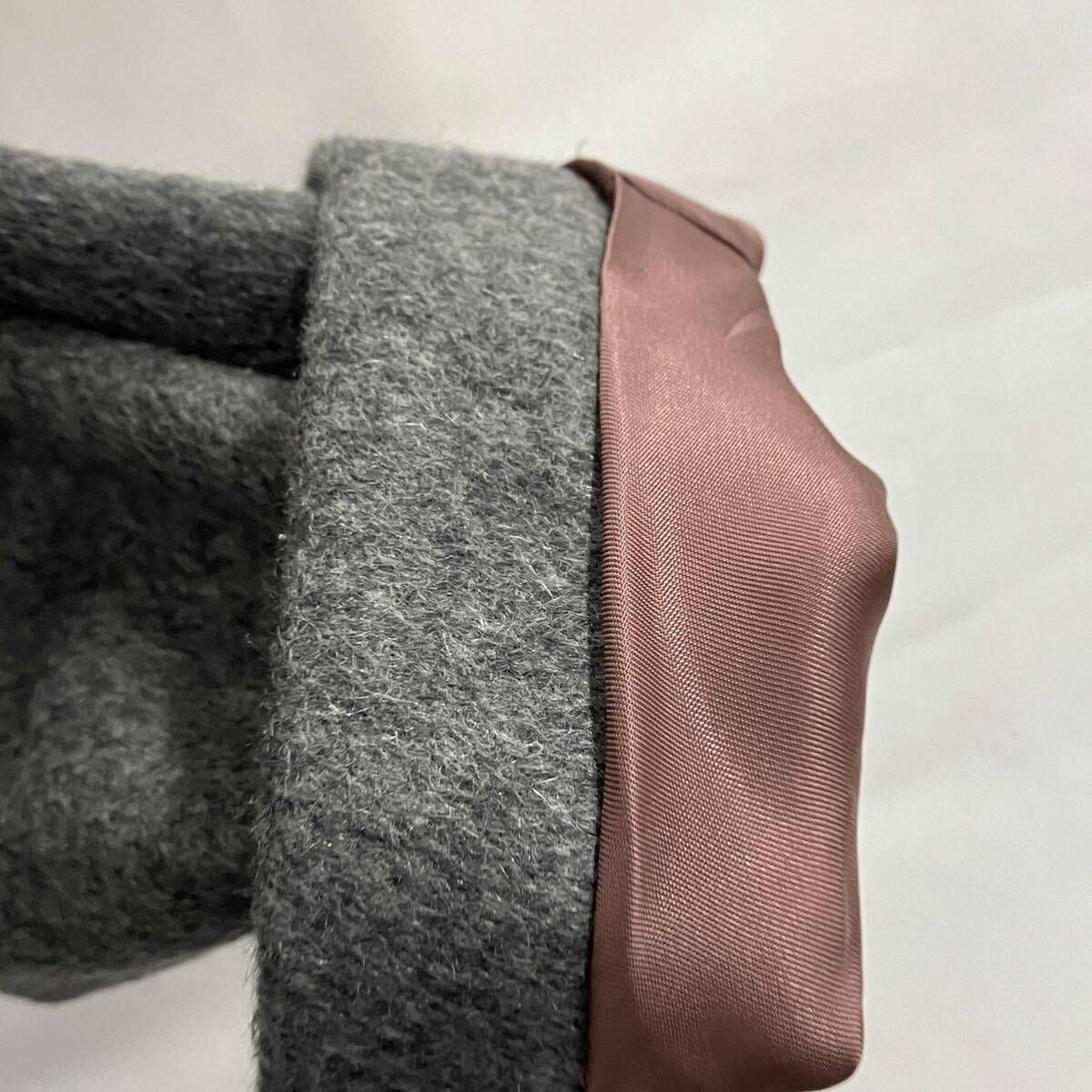 Paul Smith / ポールスミス / その他コート / カシミヤ100