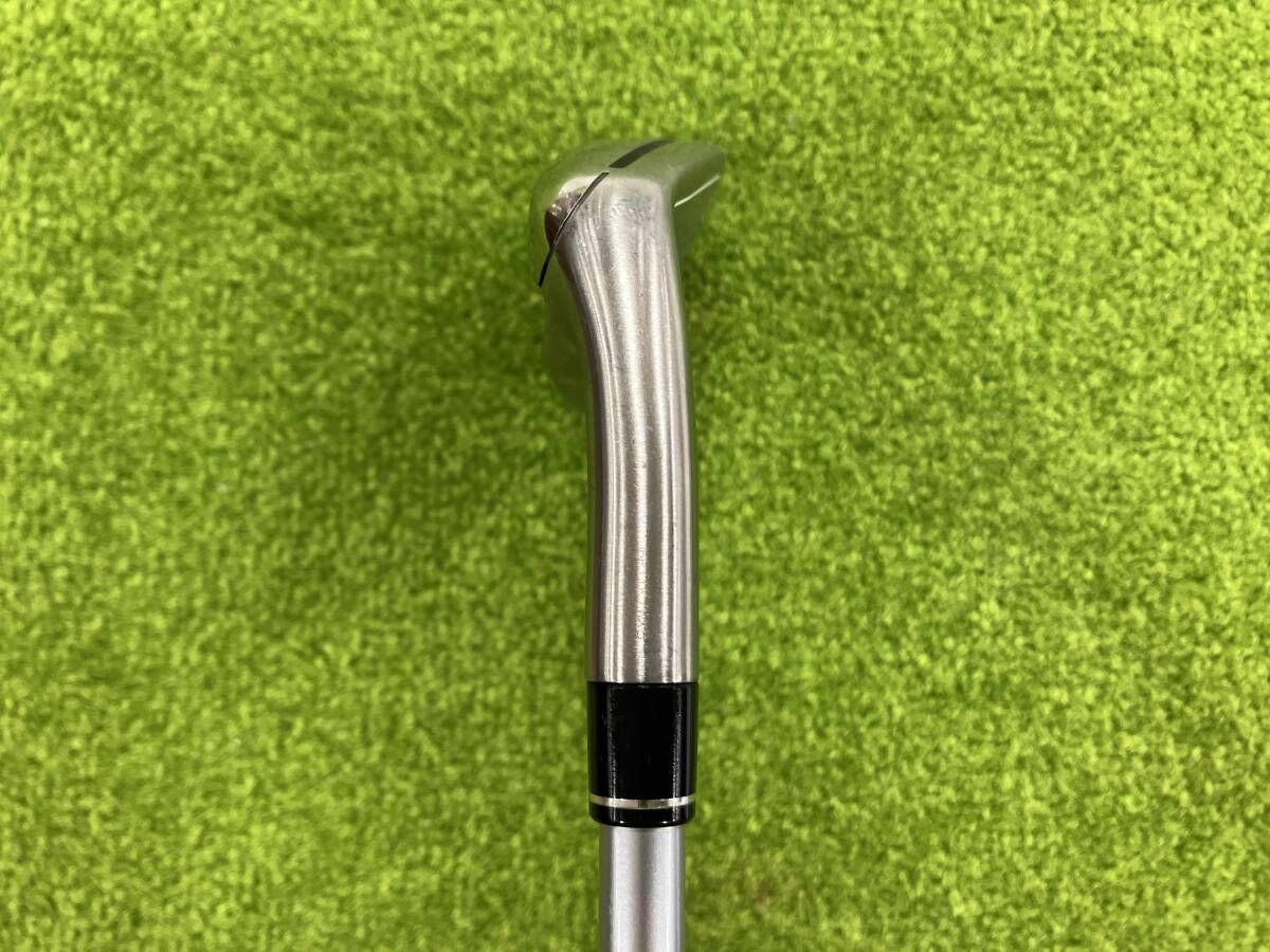 レディース テーラーメイド 2021 M4 フレックスL ゴルフクラブ9本セット レディース テーラーメイド 2021 M4 フレックスL ゴルフクラブ9本