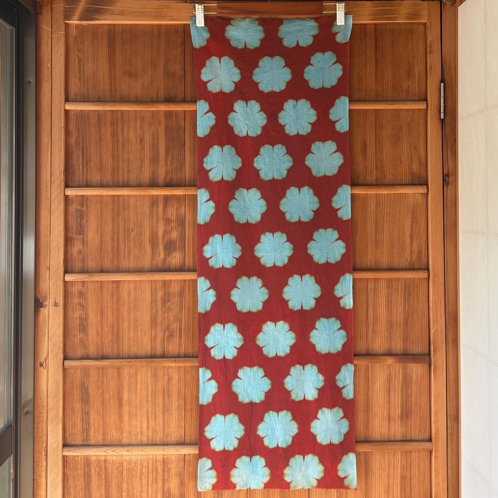 昭和レトロ✩花、雪、動物　家電　手ぬぐいセット　大量　まとめて　古布　100枚 昭和レトロ✩花、雪、動物家電手ぬぐいセット大量まとめて古布100枚