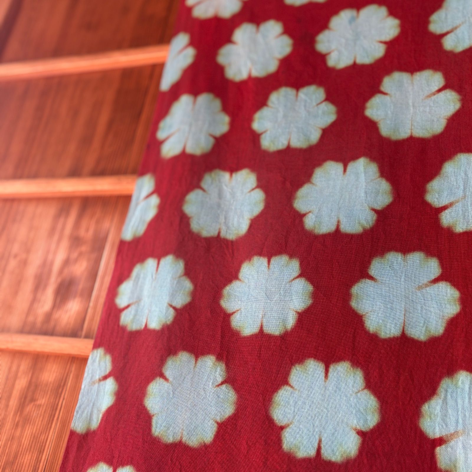 昭和レトロ✩花、雪、動物　家電　手ぬぐいセット　大量　まとめて　古布　100枚 昭和レトロ✩花、雪、動物家電手ぬぐいセット大量まとめて古布100枚