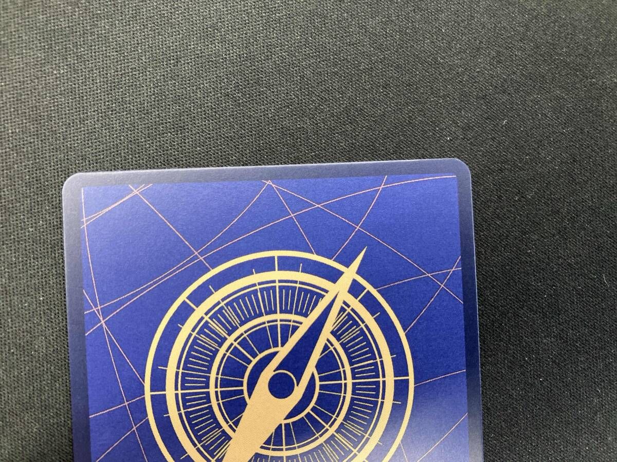  レベッカ スペシャル Bashikou SR ＯＮＥＰＩＥＣＥカードゲーム ワンピース カードゲーム トレーディングカード