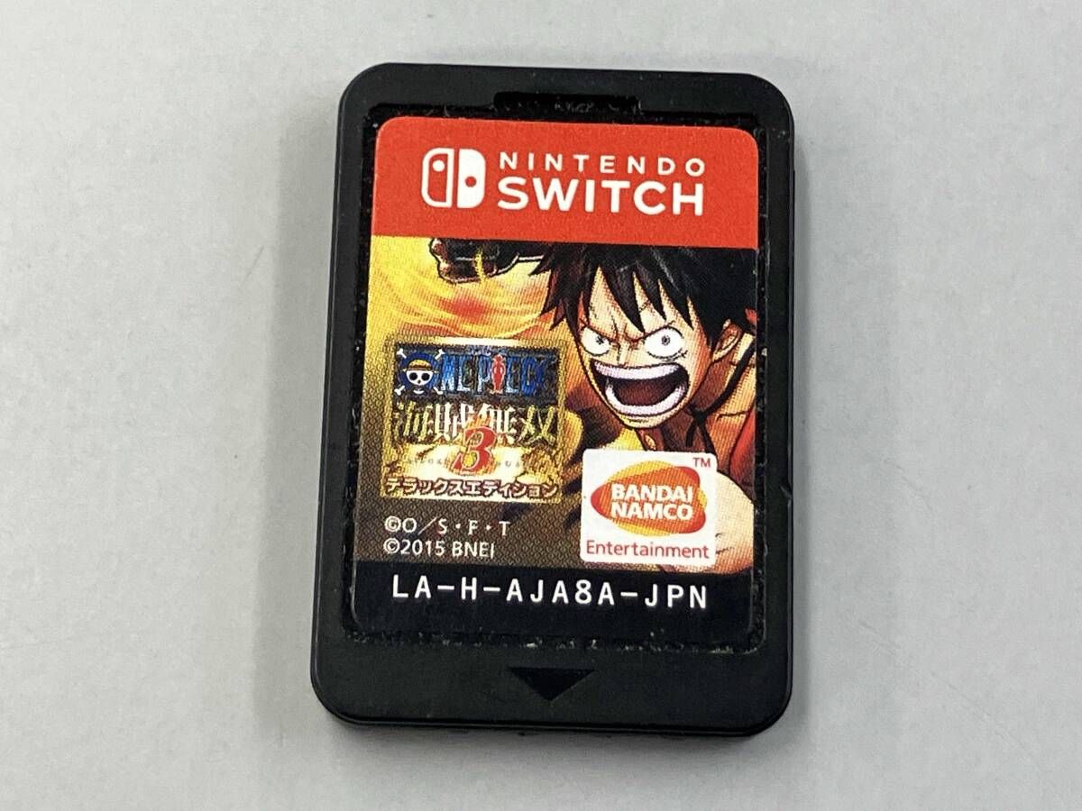 【ジャンク品】 Nintendo Switch Nintendo Switch ジャンク ジャンク Nintendo Switch 本体