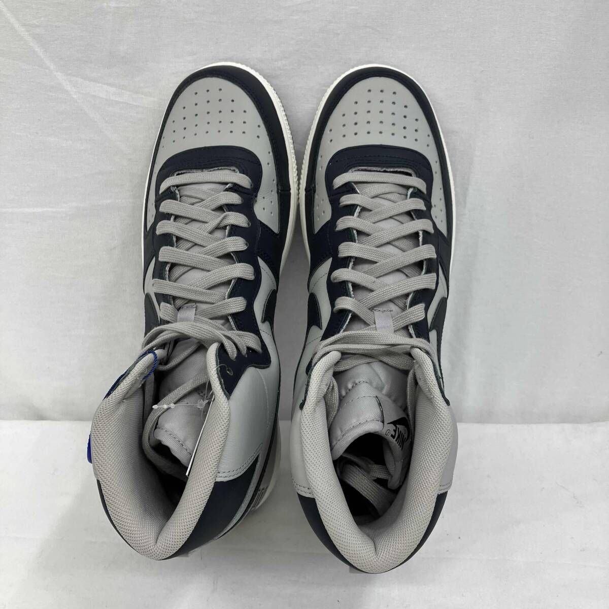 NIKE/ナイキ/Terminator High/ターミネーター ハイ/FB1832-001 