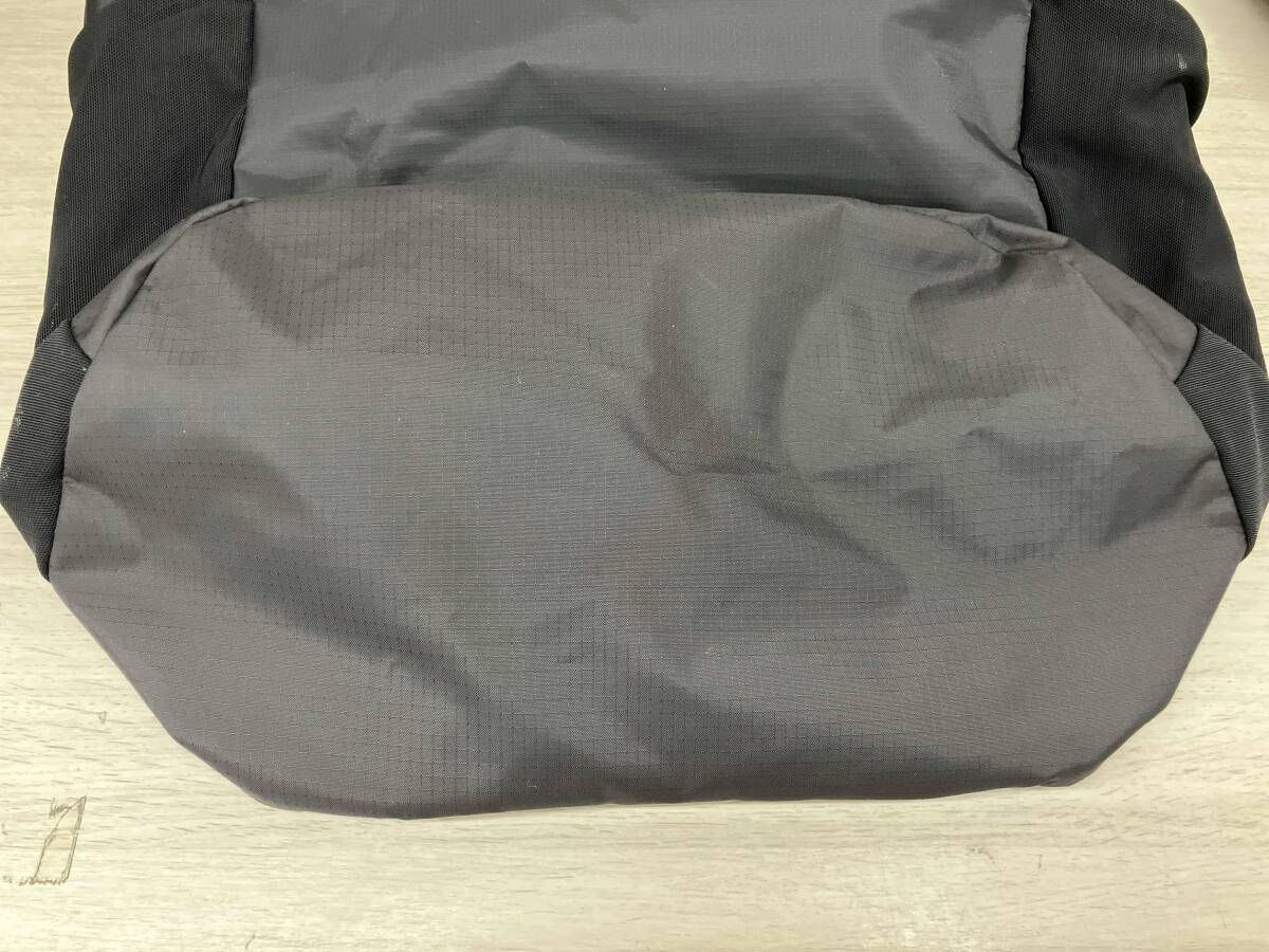 patagonia パタゴニア