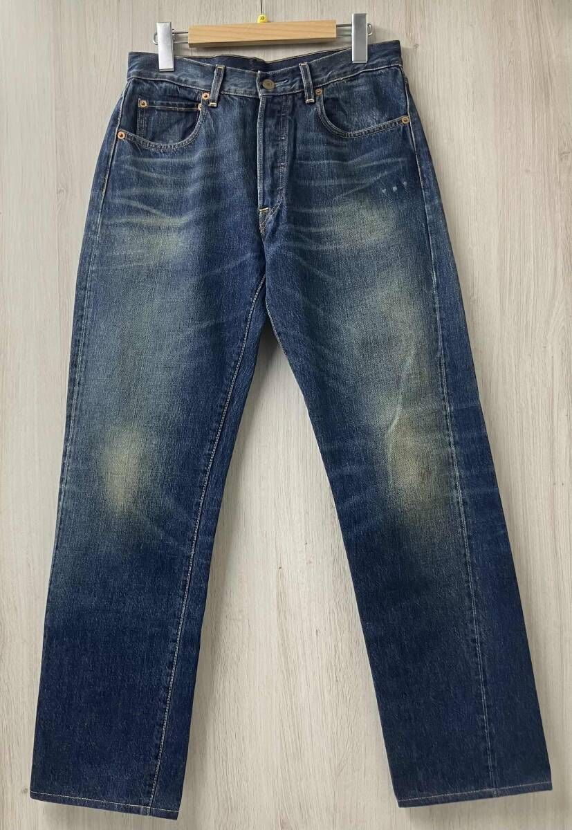 ジョージ・ベスト社 額縁入り サッカー デビット・ベッカム 2002年W杯