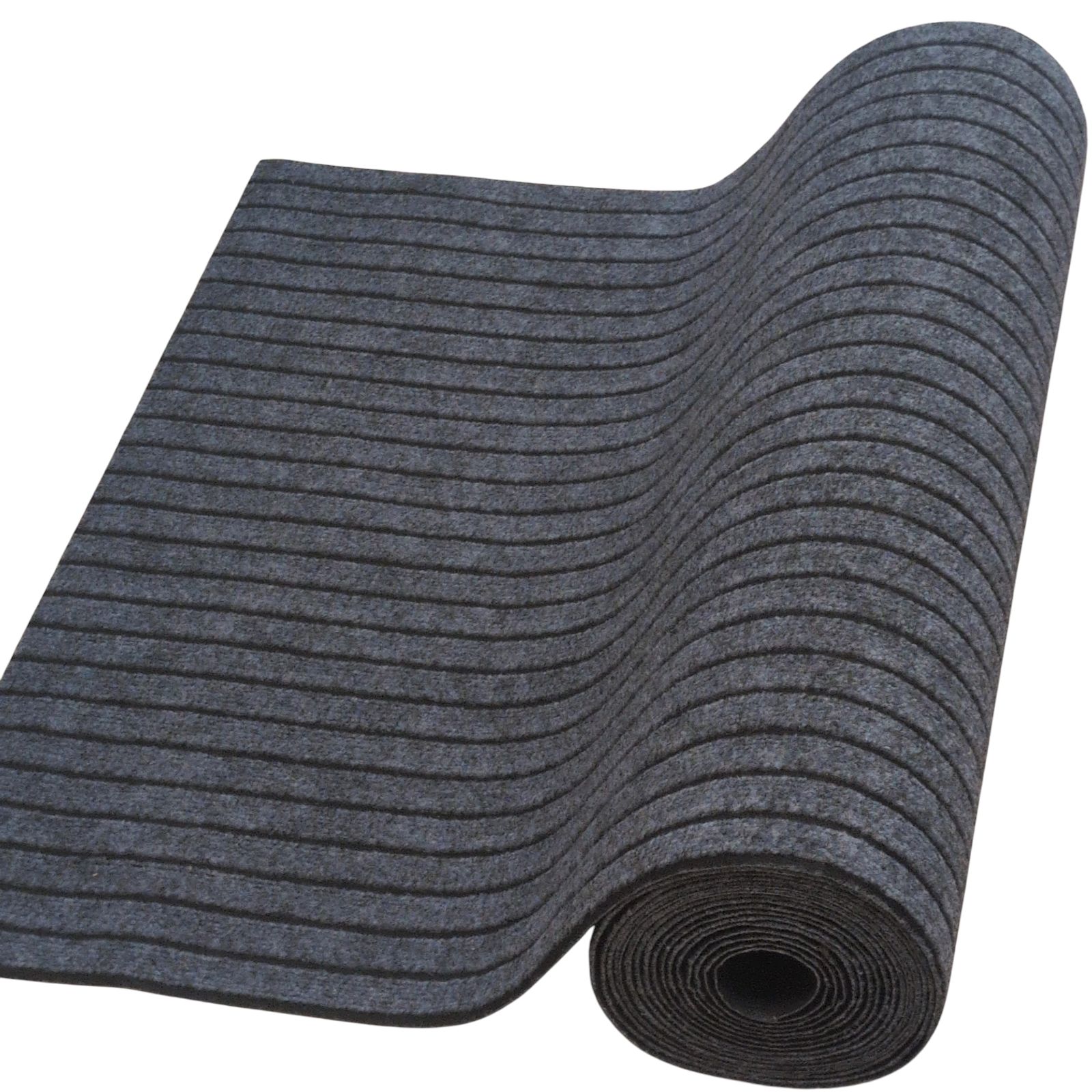 M N Y K 玄関マット フロアマット 多用途 90 cm 7 裁断自由 業務用 屋内屋外兼用 エントランスマット ウェルカムマット ドアマット 家庭用玄関マット 泥落とし 足拭き 吸水性 吸音性 速乾性 耐久性 耐摩耗性