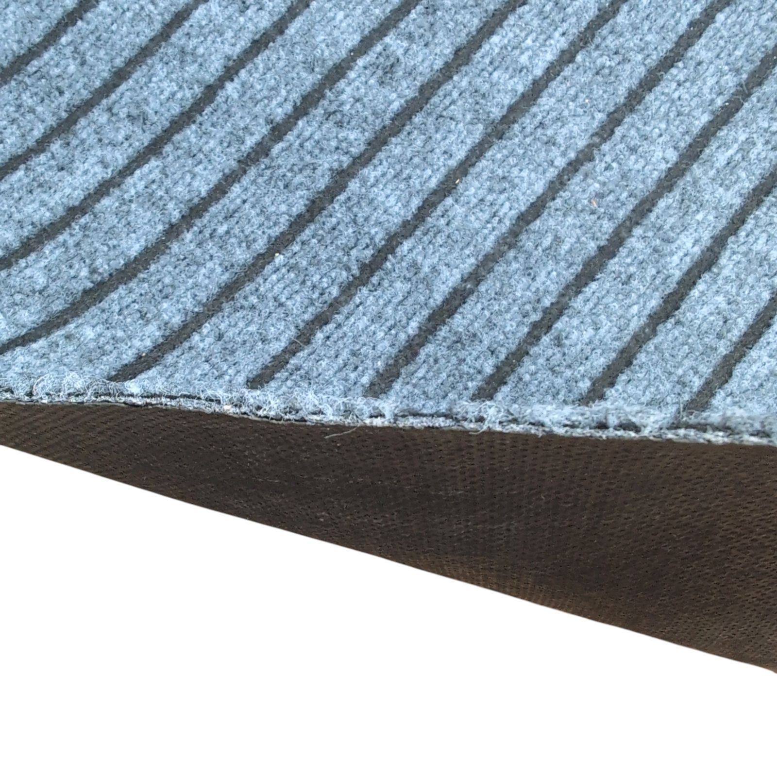 玄関マット フロアマット 多用途 90cm×7m 裁断自由 M.N.Y.K. 玄関