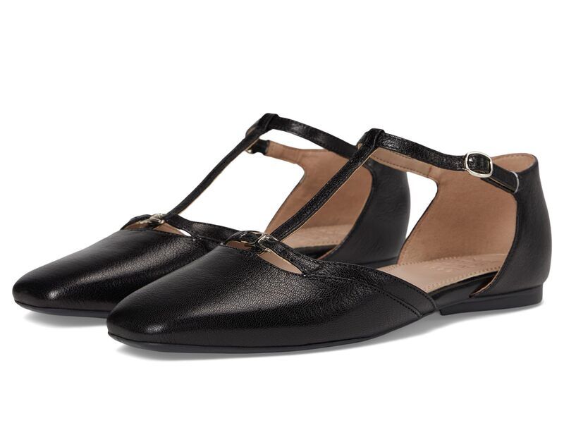 ナチュライザー レディース シューズ サンダル Naturalizer Caresse