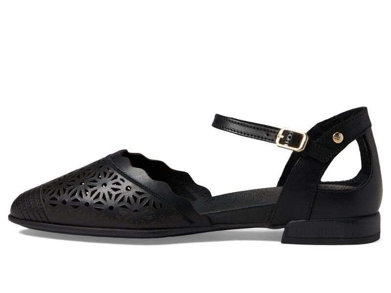 ピコリーノス レディース シューズ サンダル Pikolinos Benissa