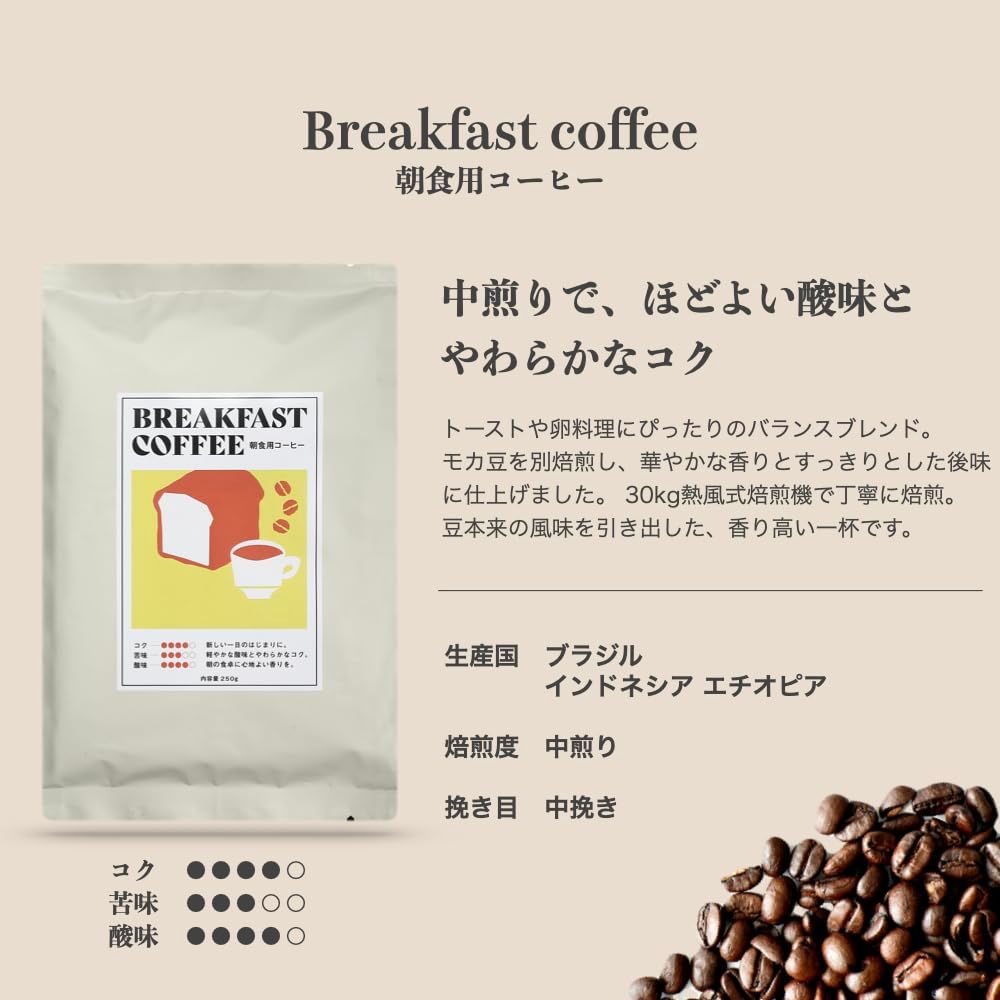 専用です♡北海道♡コーヒー♡お菓子色々♡メルカリ80発送♡ サウルスコーヒー ポシェットバック 4pcs | 福井勝山お土産オンライン