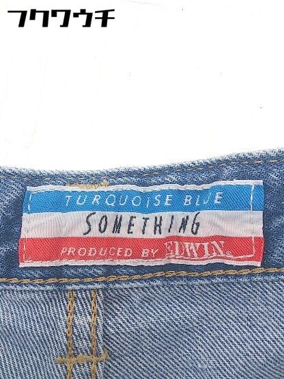 サムシングさん＠土日受取不可❤️専用…… これ考えた人、天才でしょww 平日も休日もずっとポケットに入れてるww pr