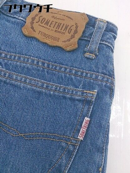 サムシングさん＠土日受取不可❤️専用…… これ考えた人、天才でしょww 平日も休日もずっとポケットに入れてるww pr