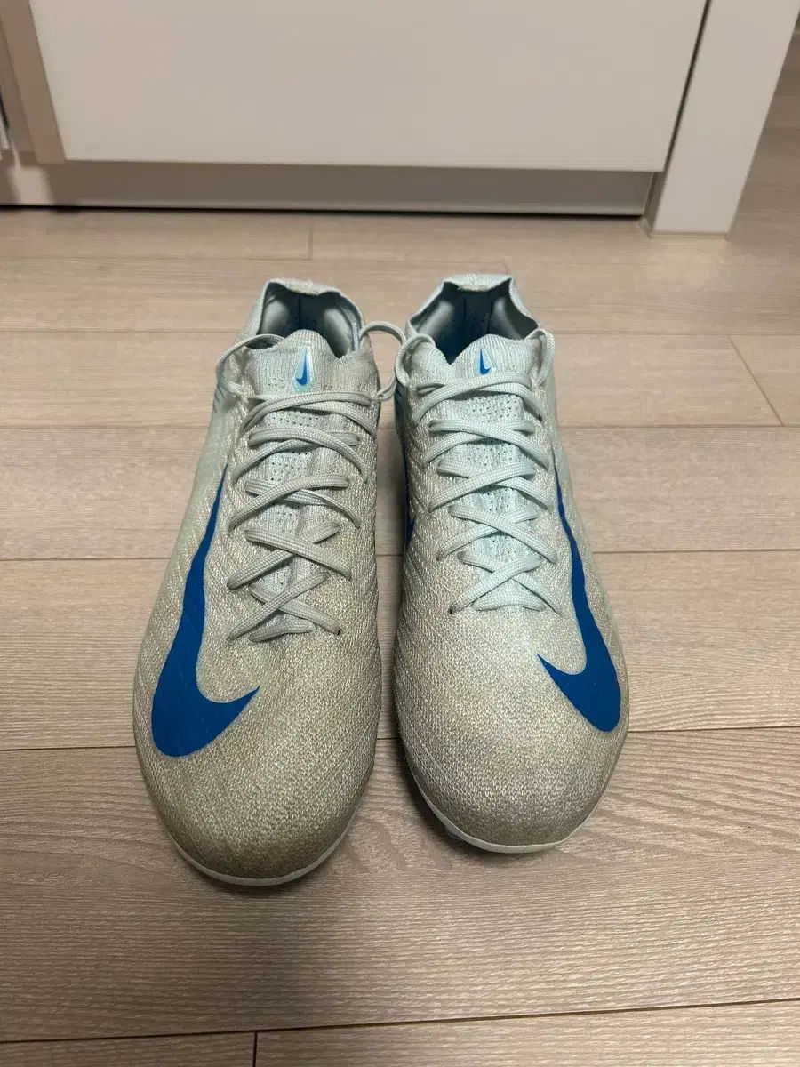 明日までのタイムセール】ウォルナット&真鍮 カーミットチェア