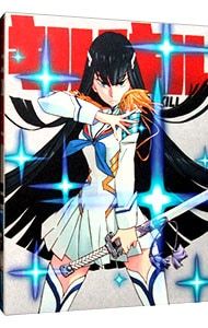 【新品未開封】キルラキル　生動画　原画　3枚セット 新品未開封】キルラキル 生動画 原画 3枚セット 2025年最新