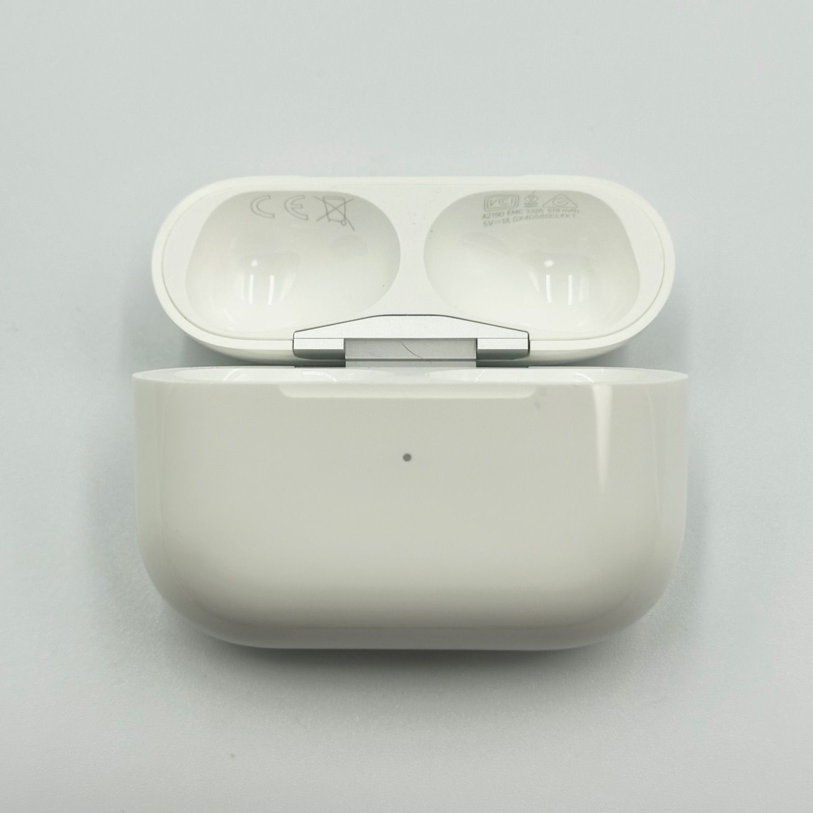 24時間以内発送・美品✨️】Apple AirPods Pro 第1世代 A2190 正規品