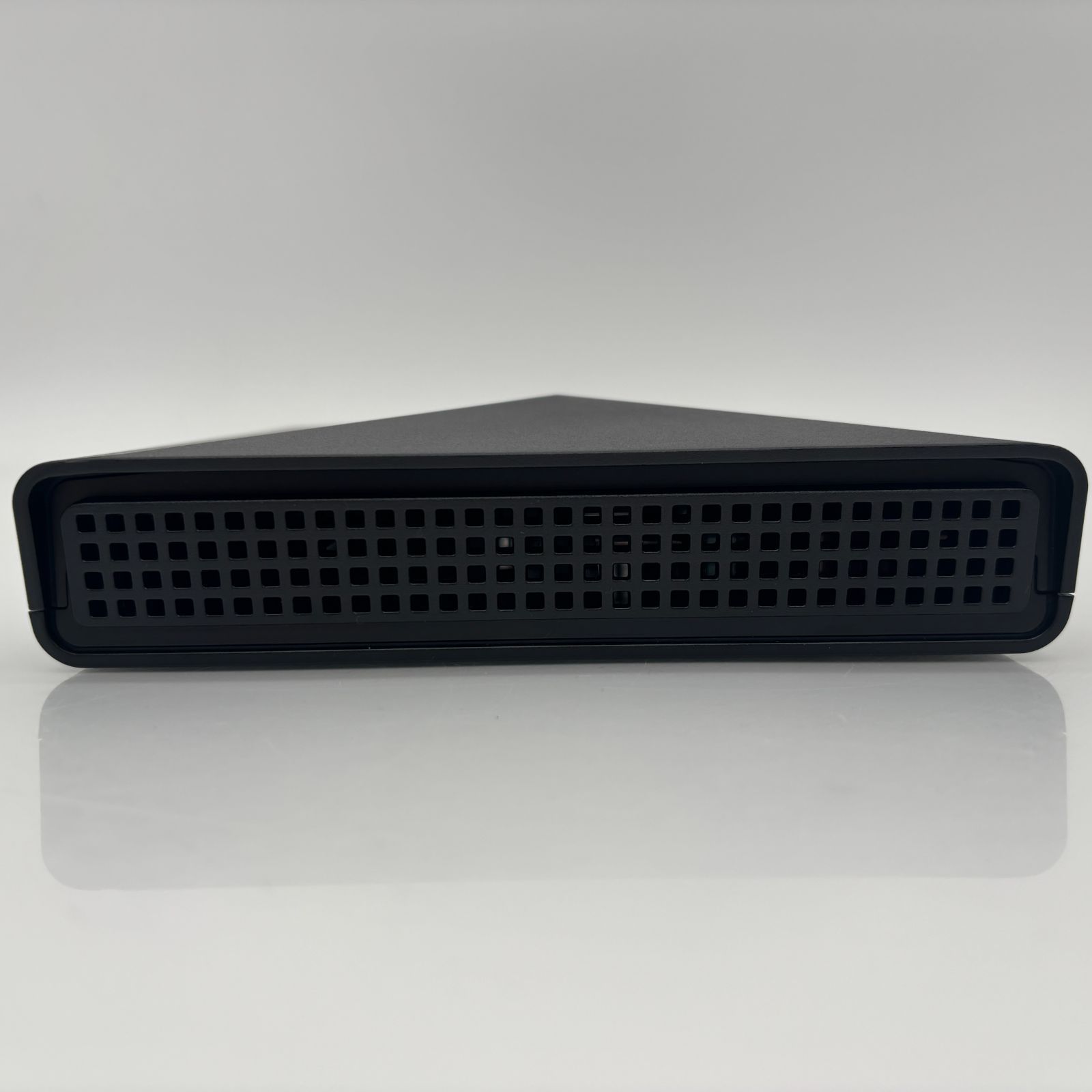 中古・美品】NEC Aterm PA-WX5400HP Wi-Fi 6 無線LANルーター - メルカリ