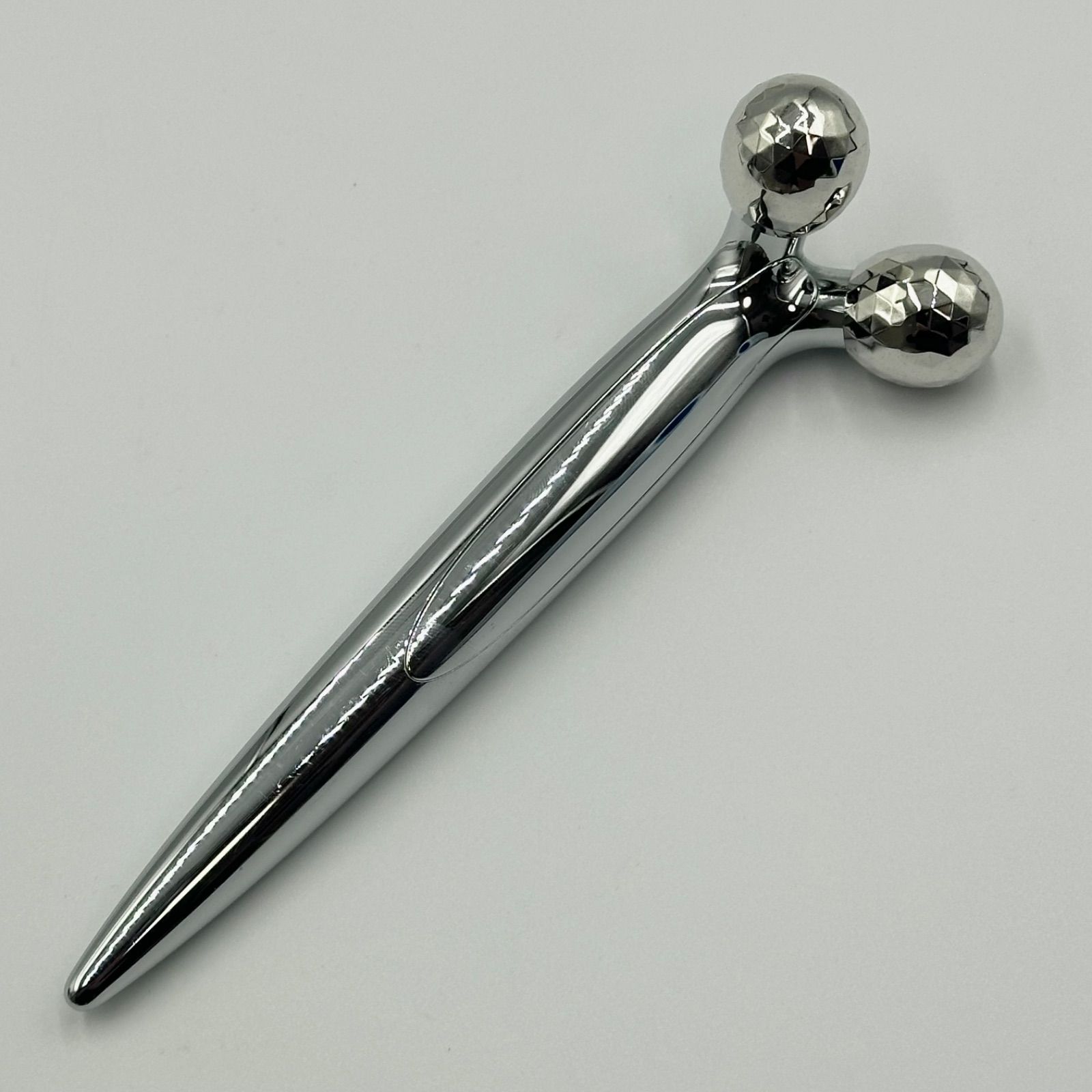 24時間以内発送・美品✨️】ReFa S CARAT リファ エスカラット 美顔