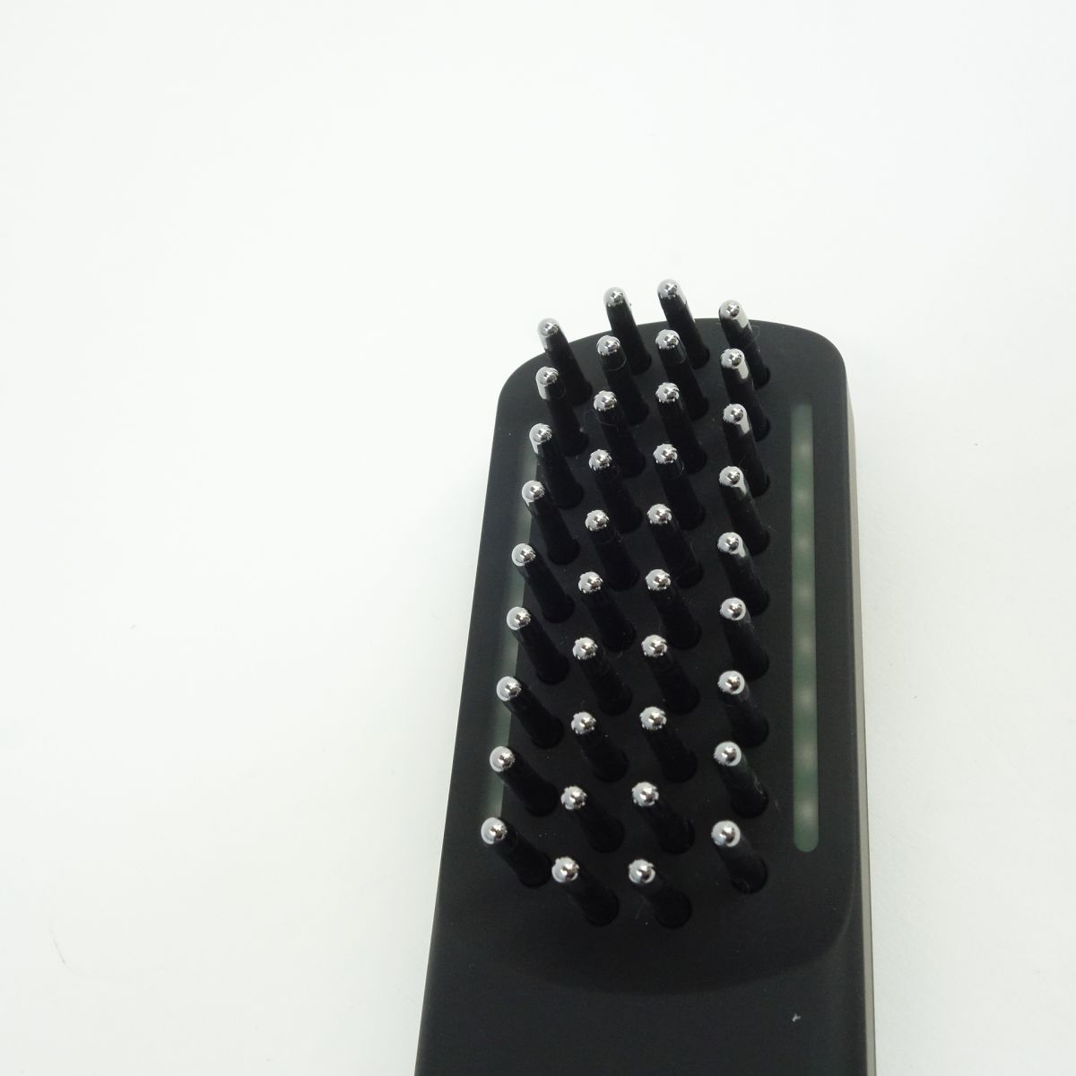 Brighte ブライト ELEKI BRUSH エレキブラシ ブラシ型美顔器 BRT