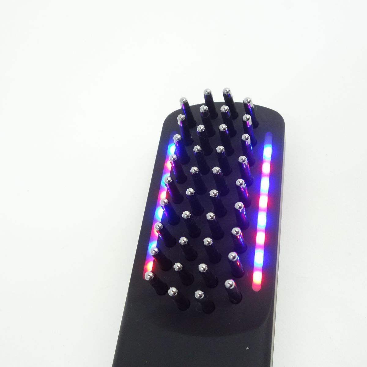 【中古】エレキブラシ BRT-FS145 動作品 美顔器 新品未使用】Brighte ブライト エレキブラシ BRT-FS145 BRT-FS145