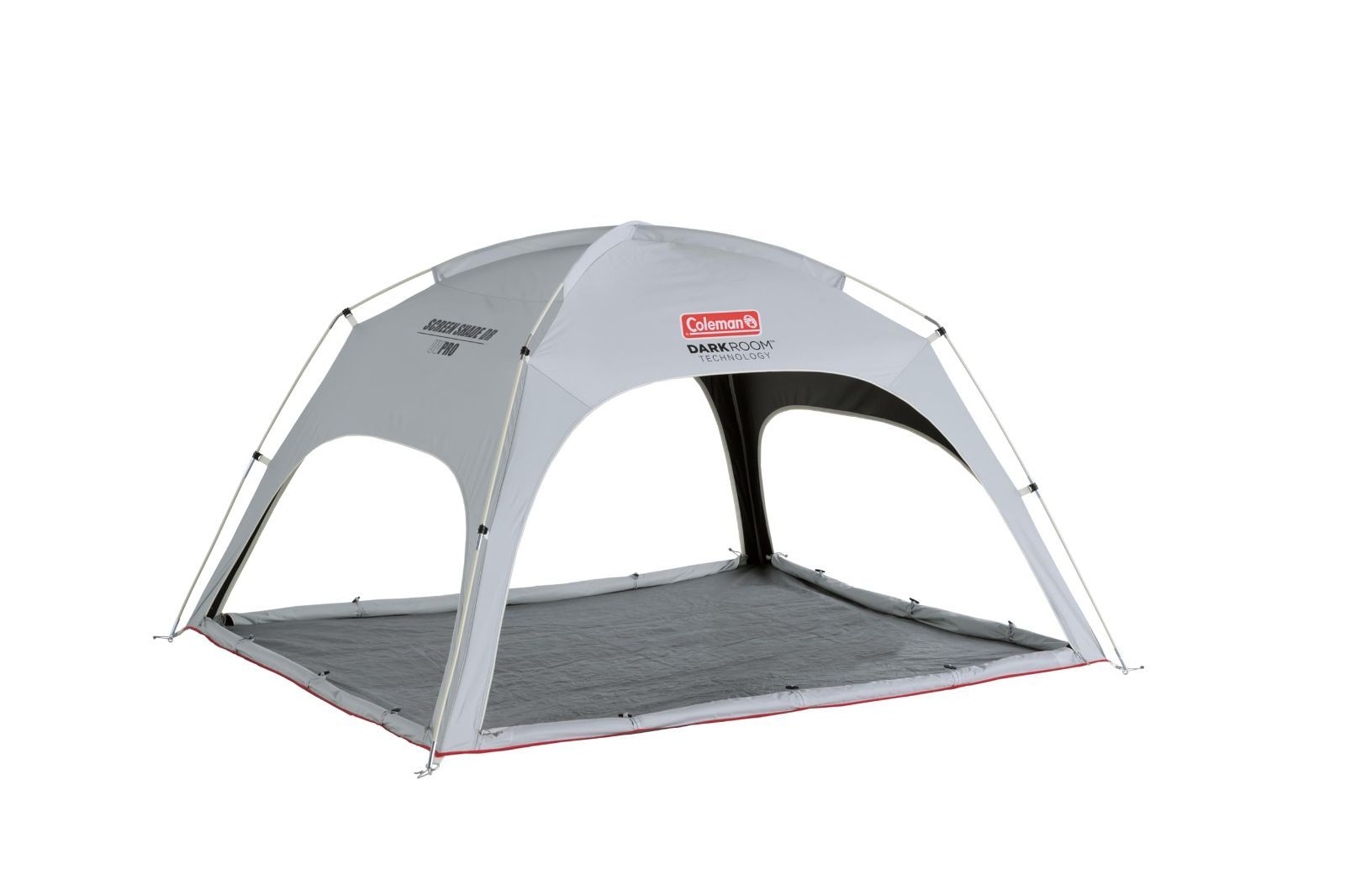 人気商品】コールマン(Coleman) スクリーンシェード/ファミリー