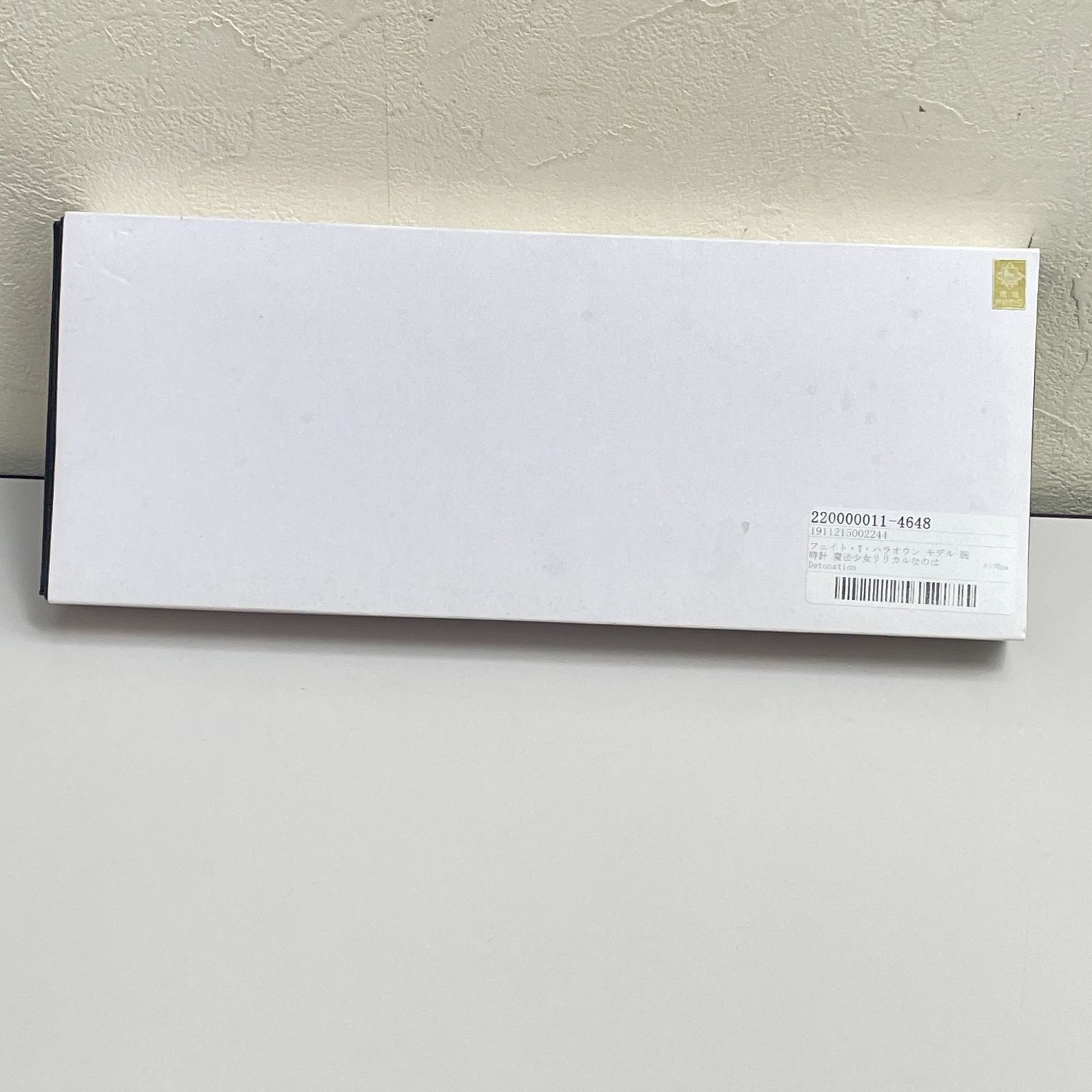  41 2 0101 魔法少女リリカルなのは フェイト T ハラオウンモデル 腕時計 腕時計(クォーツ) 腕時計(アナログ)