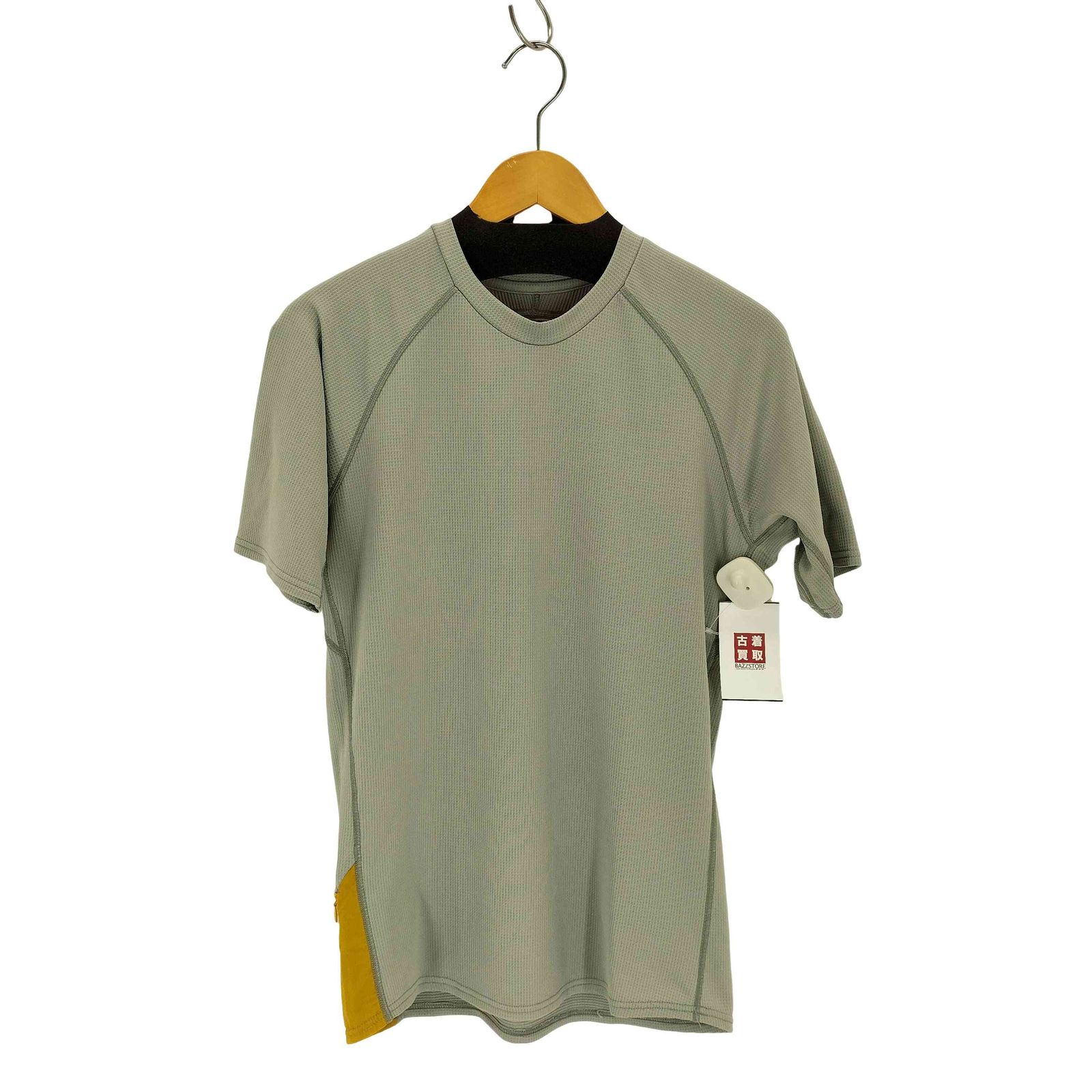 ナイキアンダーカバーギャクソウ NIKE UNDERCOVER GYAKUSOU 11SS