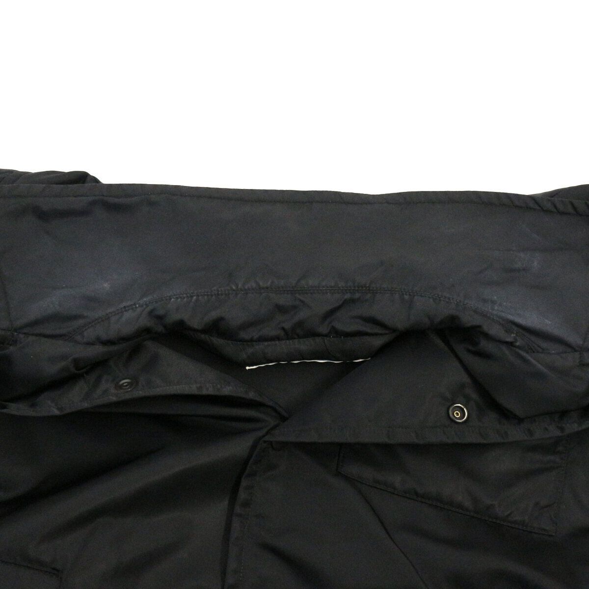 Shinzone - shinzone BIG COACH JACKET ビッグコーチジャケット THE SHINZONE ザシンゾーン 20SS BIG COACH JACKET ビッグコーチ