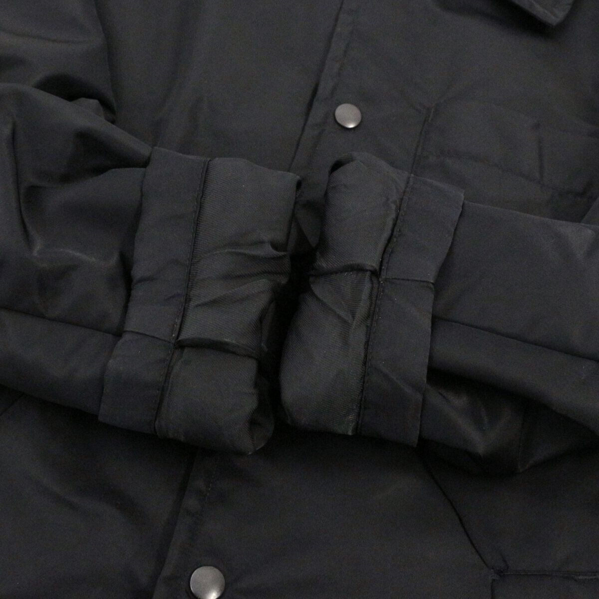 THE SHINZONE ザシンゾーン 20SS BIG COACH JACKET ビッグコーチ