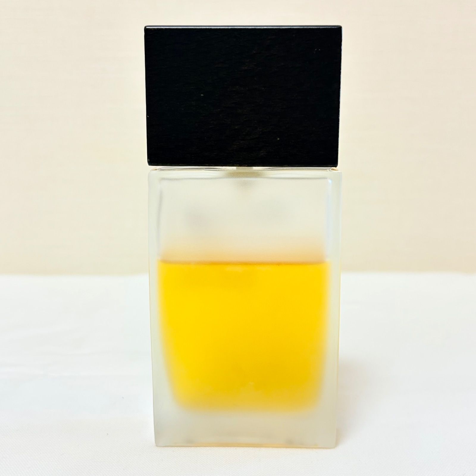 廃盤品　コムサデモード　メン　デイ　オードパルファム　80ml 希少 廃盤品 COMME CA DU MODE MEN NIGHT eau de parfum