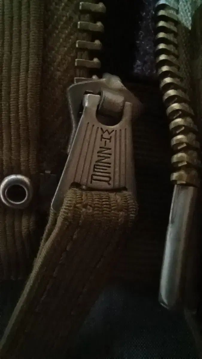 タグ付 極美品FREEWHEELERS デッキジャケット フルカスタム フリー