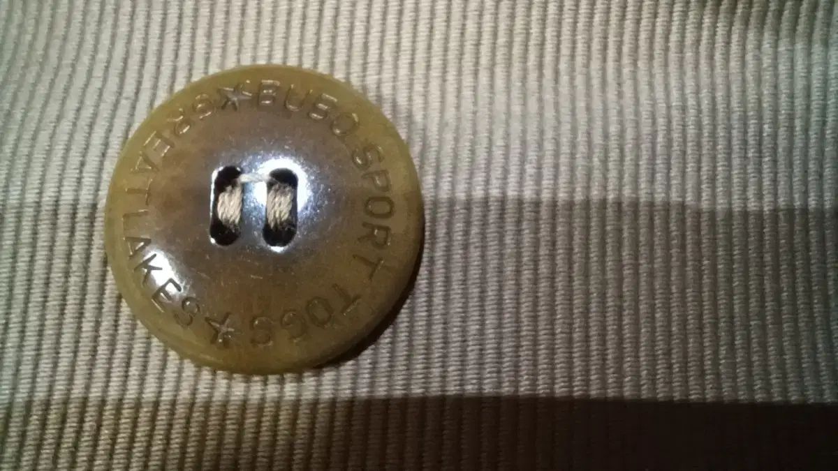 タグ付 極美品FREEWHEELERS デッキジャケット フルカスタム フリー