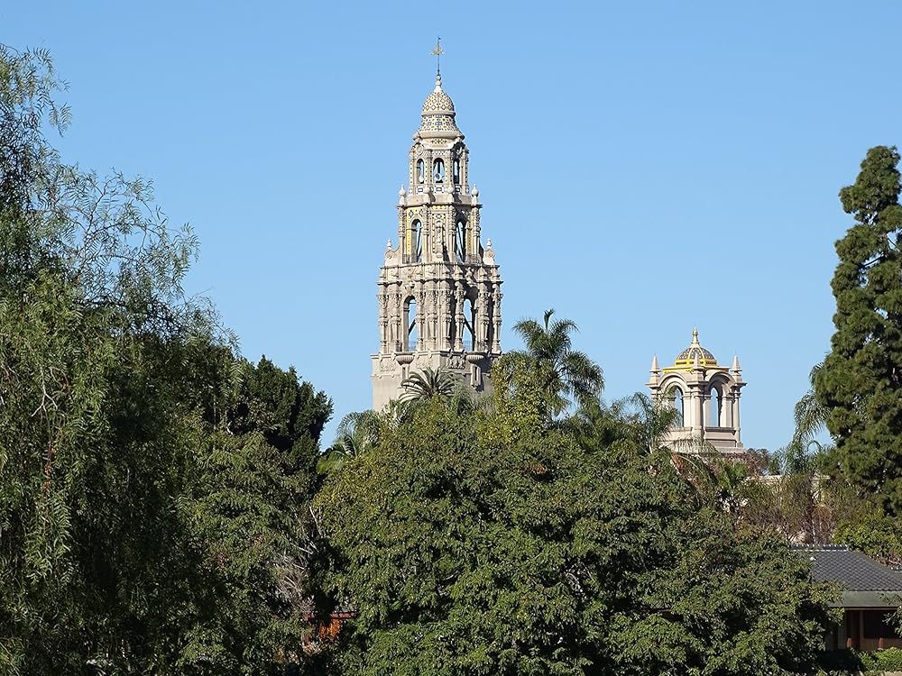 SONY デジタルカメラ DSC WX 500 光学30倍ズーム 1820万画素 ブラック Cyber shot BC 品