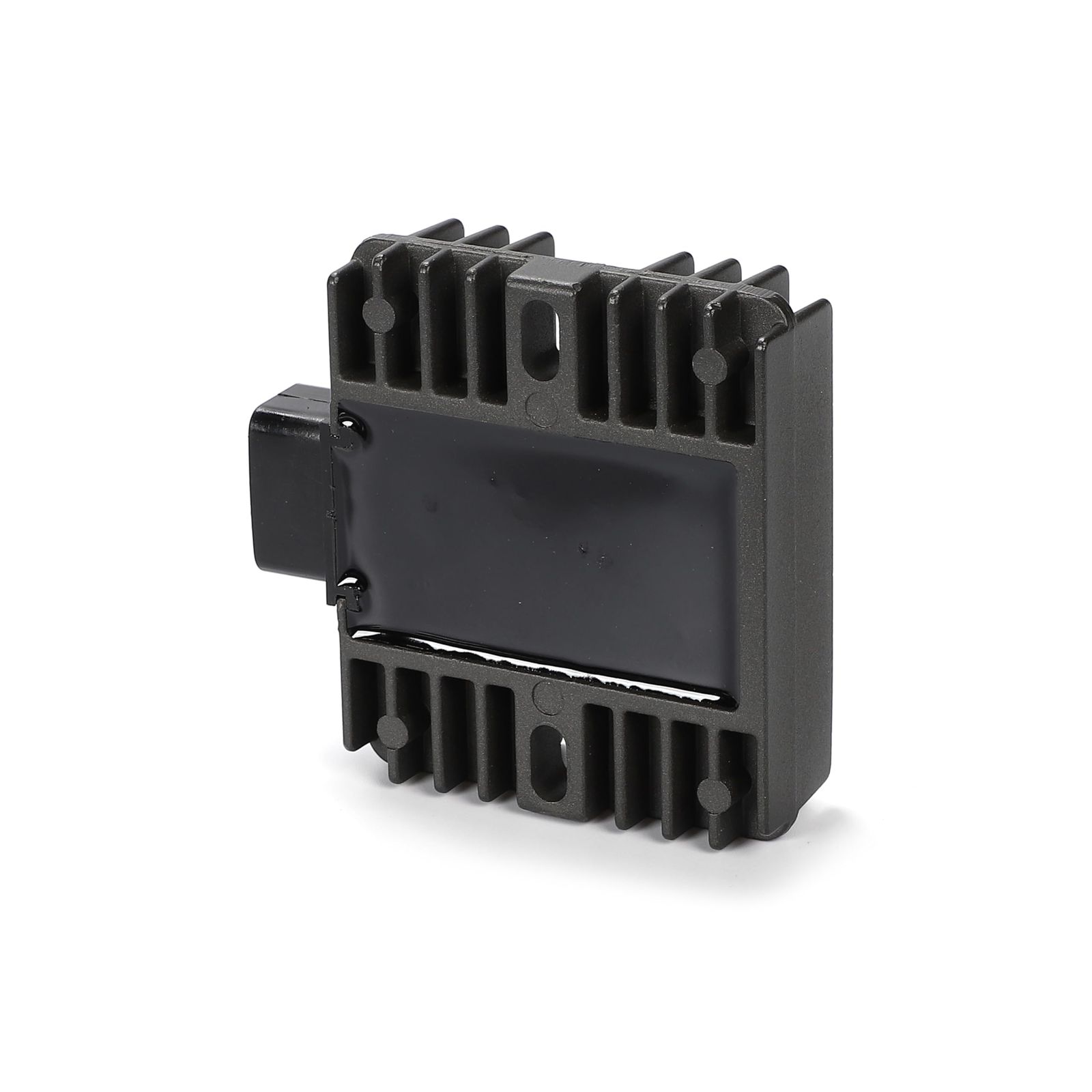 レコーダー gu.te-nam.net]カワサキ 用 レギュレーター レクチファイアー 6ピン