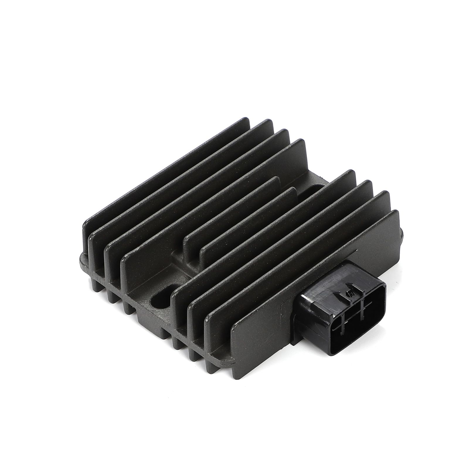 gu.te-nam.net]カワサキ 用 レギュレーター レクチファイアー 6ピン