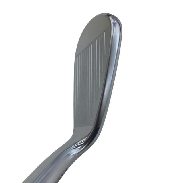 Titleist T200 ウェッジ 48度 中古】 タイトリスト Titleist T200(2023) 48° ウェッジ WG リシャフト