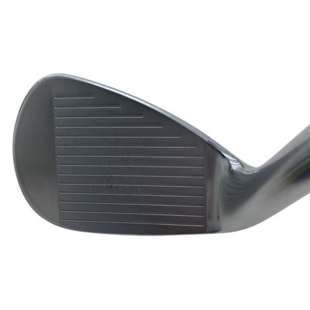 中古】 タイトリスト Titleist T200(2023) 48° ウェッジ WG リシャフト
