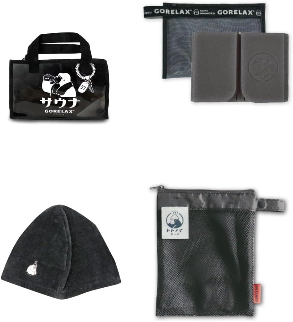 F1406 新井司峰 一閑四方 唐松 莨入 共箱 茶道具 オンライン