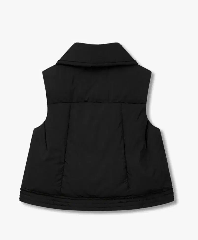 コンバーチブル