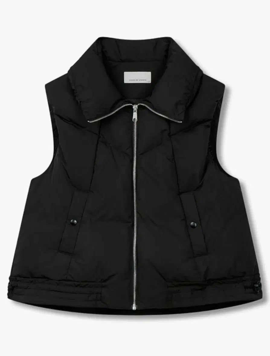 VOV コンバーチブル