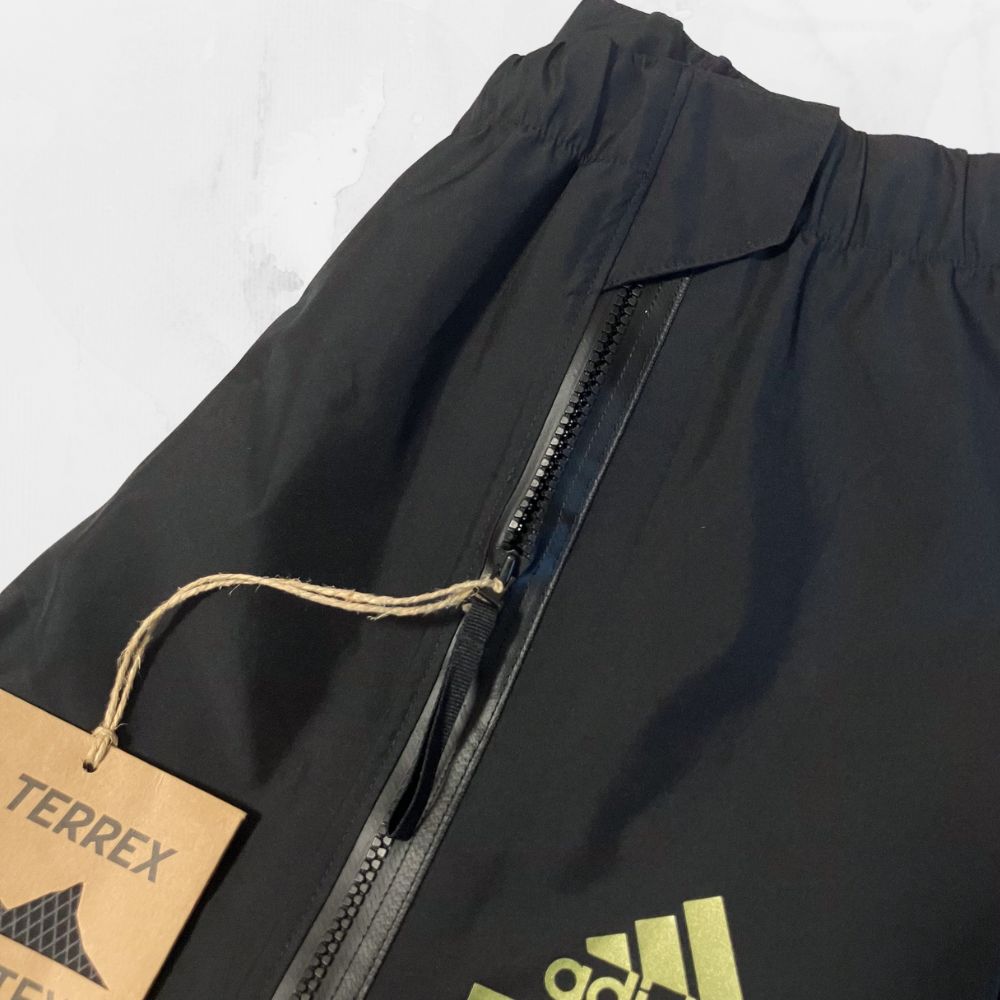 アディダス アーセナル×マハリシ コラボ防水パンツ オンライン ショップ 安いスポーツ - アディダス アーセナル×マハリシ