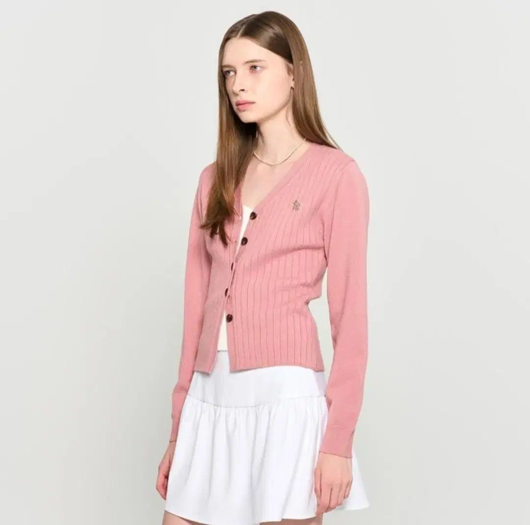 ◇年始セール◇婚礼ぶとん② 年代物 掛け敷きセット ピンク 蝶々