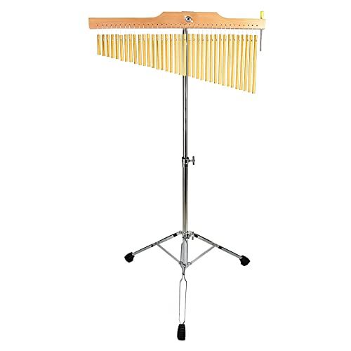 新品】ツリーチャイム 25音 36音 ウィンドチャイム バーチャイム