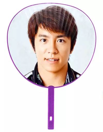 関ジャ二∞ うちわ Amazon.co.jp: 関ジャニ∞(エイト) 公式グッズ KANJANI