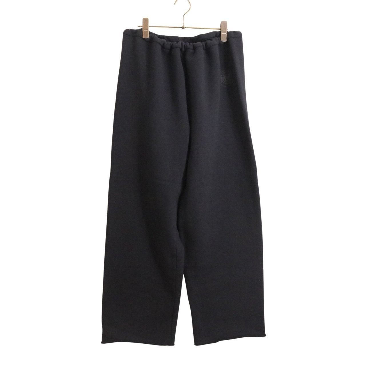 中古A】YEEZY イージー XL位 メンズ スウェットパンツ Vultures Pants