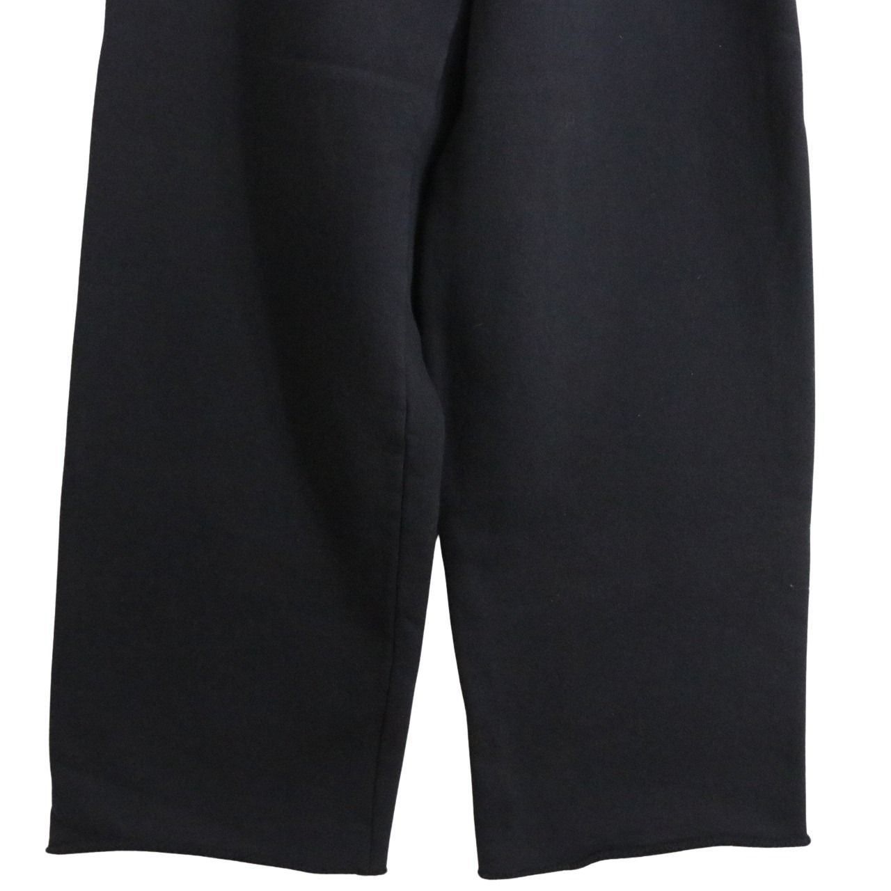 中古A】YEEZY イージー XL位 メンズ スウェットパンツ Vultures Pants