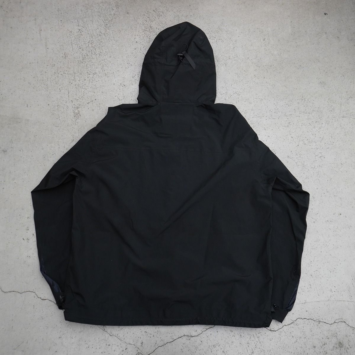 CMF COMFY OUTDOOR GARMENT コムフィアウトドアガーメント マウンテン