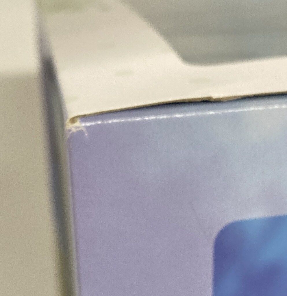 ファット カンパニー 高木さん ワンピースVer PVC